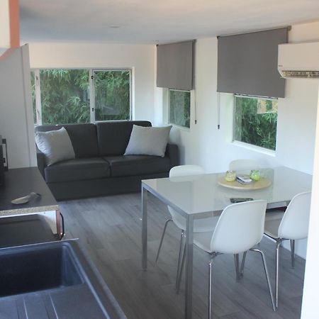 Lobilum En Camargue Villa Saint-Martin-de-Crau Kültér fotó