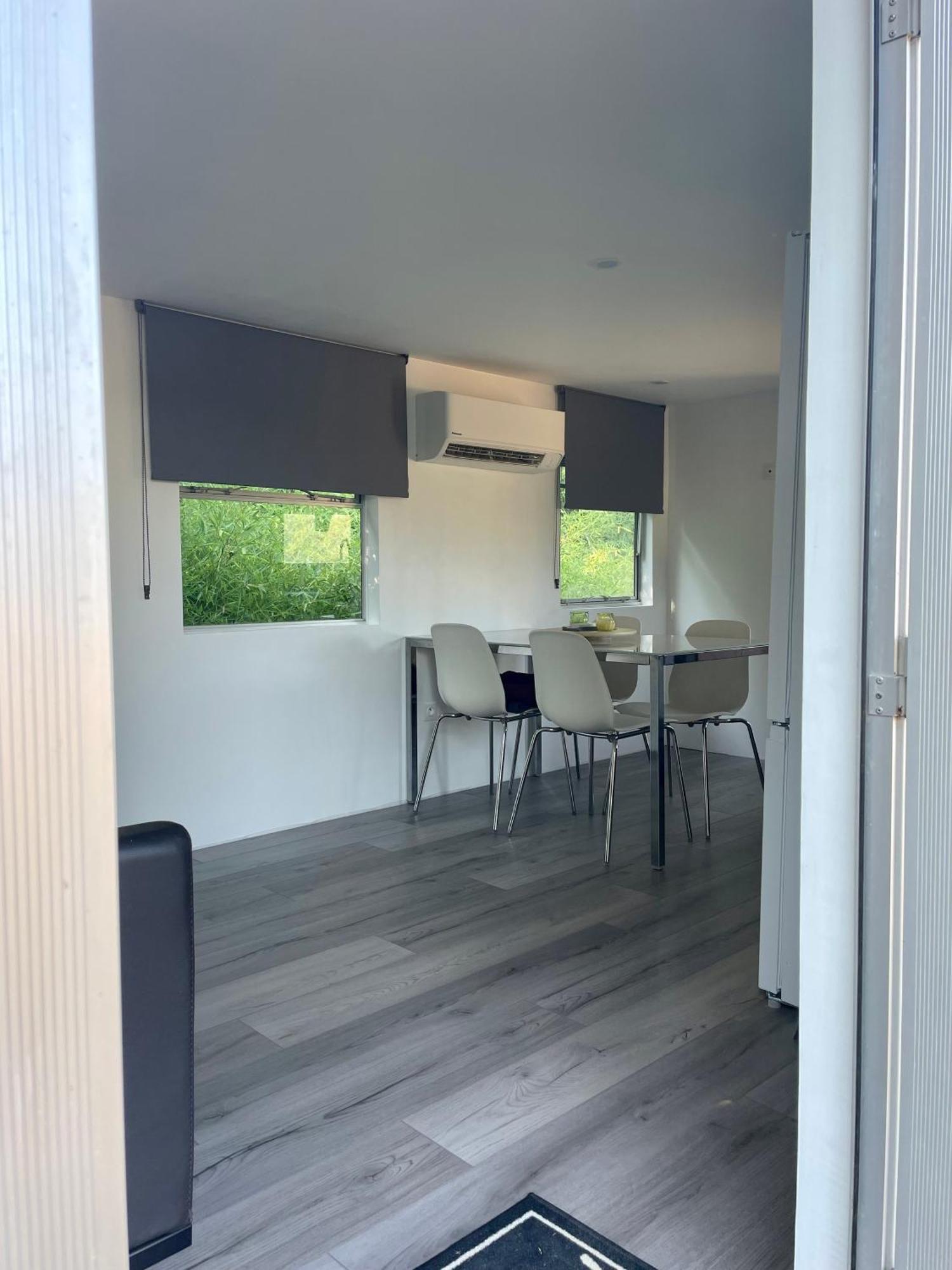 Lobilum En Camargue Villa Saint-Martin-de-Crau Kültér fotó